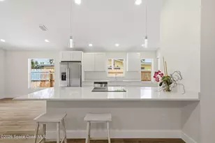 3009 SW Elizabeth St, Melbourne, FL 32904 - Photo 4