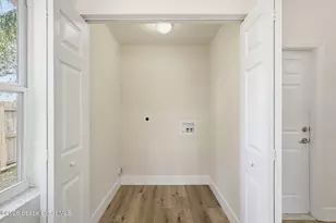 3009 SW Elizabeth St, Melbourne, FL 32904 - Photo 16