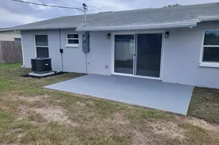 1092 Coronado Dr, Rockledge, FL 32955 - Photo 40