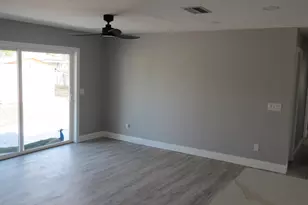 1092 Coronado Dr, Rockledge, FL 32955 - Photo 16