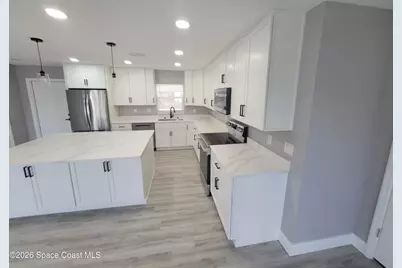 1092 Coronado Drive, Rockledge, FL 32955 - Photo 2