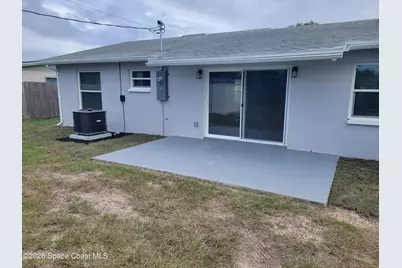 1092 Coronado Drive, Rockledge, FL 32955 - Photo 28