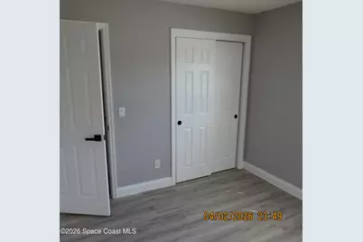 1092 Coronado Drive, Rockledge, FL 32955 - Photo 24