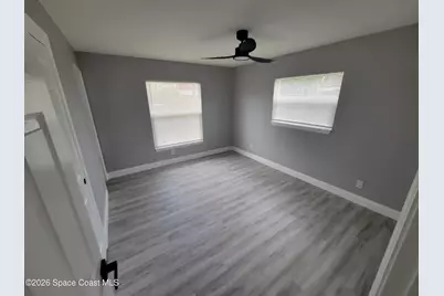 1092 Coronado Drive, Rockledge, FL 32955 - Photo 20