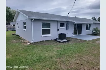 1092 Coronado Drive, Rockledge, FL 32955 - Photo 30