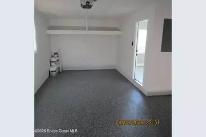 1092 Coronado Drive, Rockledge, FL 32955 - Photo 32