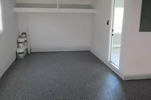 1092 Coronado Dr, Rockledge, FL 32955 - Photo 32