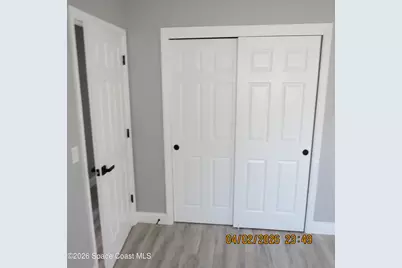 1092 Coronado Drive, Rockledge, FL 32955 - Photo 26
