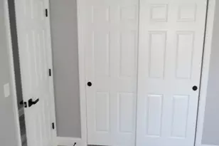 1092 Coronado Dr, Rockledge, FL 32955 - Photo 26