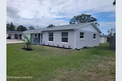 1092 Coronado Drive, Rockledge, FL 32955 - Photo 26