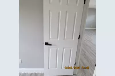 1092 Coronado Drive, Rockledge, FL 32955 - Photo 22
