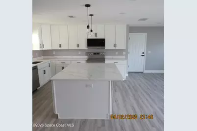 1092 Coronado Drive, Rockledge, FL 32955 - Photo 4