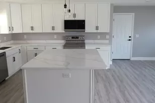 1092 Coronado Dr, Rockledge, FL 32955 - Photo 4