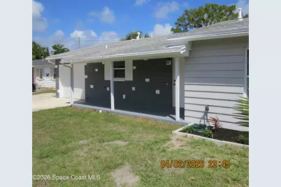 1092 Coronado Drive, Rockledge, FL 32955 - Photo 14