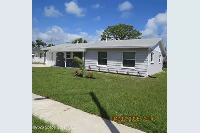 1092 Coronado Drive, Rockledge, FL 32955 - Photo 38