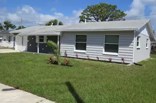 1092 Coronado Dr, Rockledge, FL 32955 - Photo 38