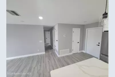 1092 Coronado Drive, Rockledge, FL 32955 - Photo 8