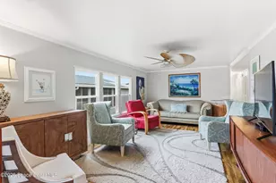 1427 Barefoot Cir, Barefoot Bay, FL 32976 - Photo 2