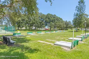 1427 Barefoot Cir, Barefoot Bay, FL 32976 - Photo 48