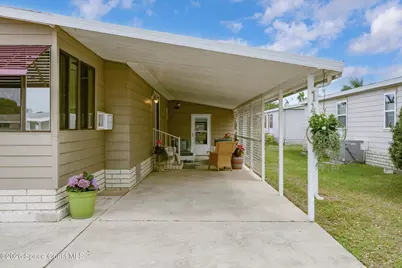 1427 Barefoot Circle, Barefoot Bay, FL 32976 - Photo 24