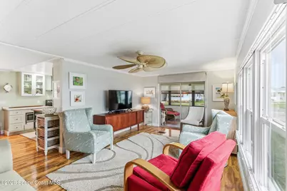 1427 Barefoot Circle, Barefoot Bay, FL 32976 - Photo 6