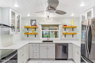 1427 Barefoot Circle, Barefoot Bay, FL 32976 - Photo 4