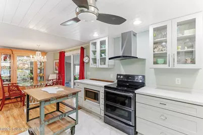 1427 Barefoot Circle, Barefoot Bay, FL 32976 - Photo 10