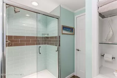 1427 Barefoot Circle, Barefoot Bay, FL 32976 - Photo 14