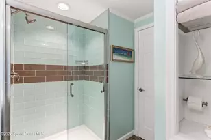 1427 Barefoot Cir, Barefoot Bay, FL 32976 - Photo 14