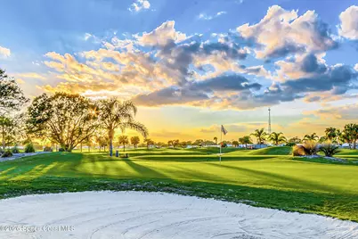 1427 Barefoot Circle, Barefoot Bay, FL 32976 - Photo 34