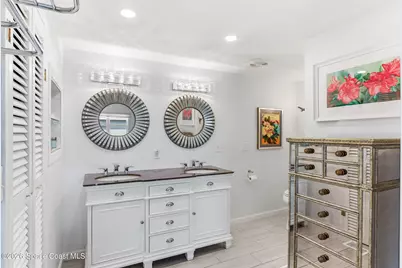 1427 Barefoot Circle, Barefoot Bay, FL 32976 - Photo 18