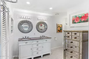 1427 Barefoot Cir, Barefoot Bay, FL 32976 - Photo 18