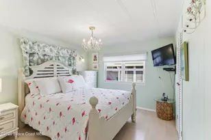 1427 Barefoot Cir, Barefoot Bay, FL 32976 - Photo 12