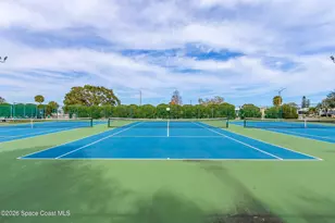 1427 Barefoot Cir, Barefoot Bay, FL 32976 - Photo 56