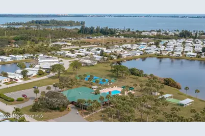 1427 Barefoot Circle, Barefoot Bay, FL 32976 - Photo 58