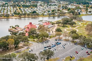 1427 Barefoot Cir, Barefoot Bay, FL 32976 - Photo 60