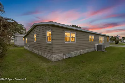 1427 Barefoot Circle, Barefoot Bay, FL 32976 - Photo 30