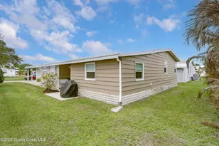 1427 Barefoot Cir, Barefoot Bay, FL 32976 - Photo 28