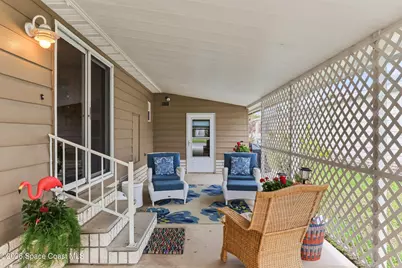 1427 Barefoot Circle, Barefoot Bay, FL 32976 - Photo 26