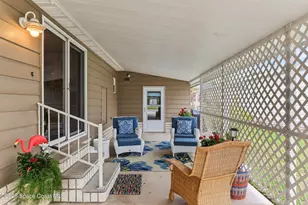 1427 Barefoot Cir, Barefoot Bay, FL 32976 - Photo 26