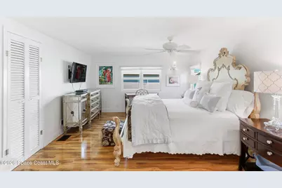 1427 Barefoot Circle, Barefoot Bay, FL 32976 - Photo 16