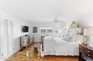 1427 Barefoot Cir, Barefoot Bay, FL 32976 - Photo 16