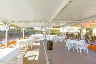 1427 Barefoot Cir, Barefoot Bay, FL 32976 - Photo 40