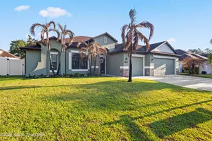 3798 Ventnor Dr, Titusville, FL 32796 - Photo 4