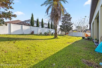 3798 Ventnor Drive, Titusville, FL 32796 - Photo 40