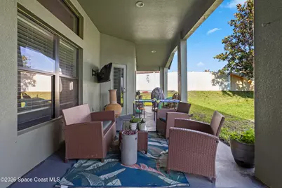 3798 Ventnor Drive, Titusville, FL 32796 - Photo 38