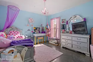 3798 Ventnor Dr, Titusville, FL 32796 - Photo 24