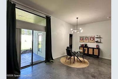 3798 Ventnor Drive, Titusville, FL 32796 - Photo 8