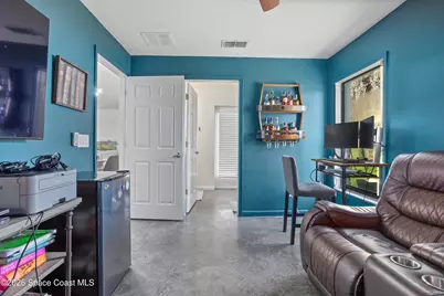 3798 Ventnor Drive, Titusville, FL 32796 - Photo 32