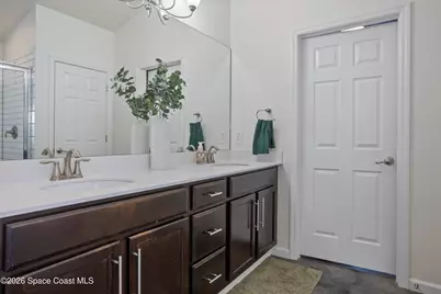 3798 Ventnor Drive, Titusville, FL 32796 - Photo 18